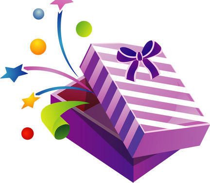 好空調(diào)要分享!2012 EA3W入戶評測征集令